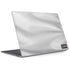 Costa Rica Soccer Flag Surface Laptop 3 13.5in Skin